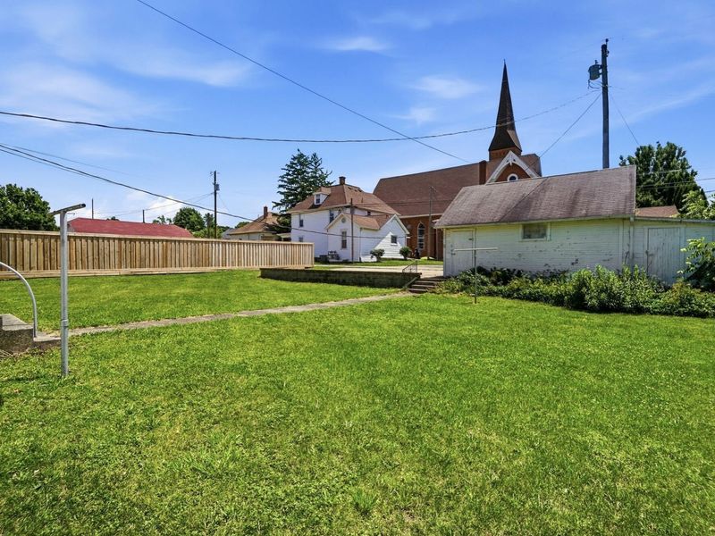 209 W Plum Street, Saint Paris, OH 43072 Photo 37