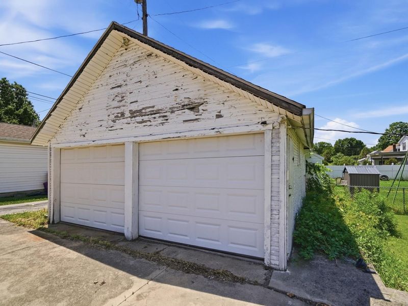 209 W Plum Street, Saint Paris, OH 43072 Photo 38
