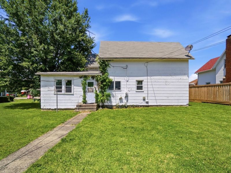 209 W Plum Street, Saint Paris, OH 43072 Photo 39