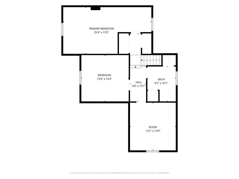 209 W Plum Street, Saint Paris, OH 43072 Photo 41