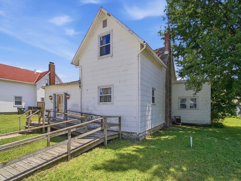 209 W Plum Street, Saint Paris, OH 43072 Photo 6