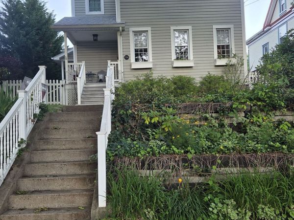 730 4th Street , Oakmont, PA 15139