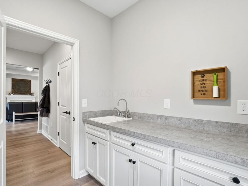 5614 Jessica Lane W, Powell, OH 43065 Photo 32