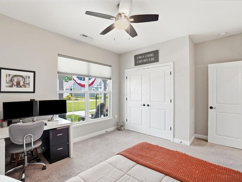 5614 Jessica Lane W, Powell, OH 43065 Photo 44
