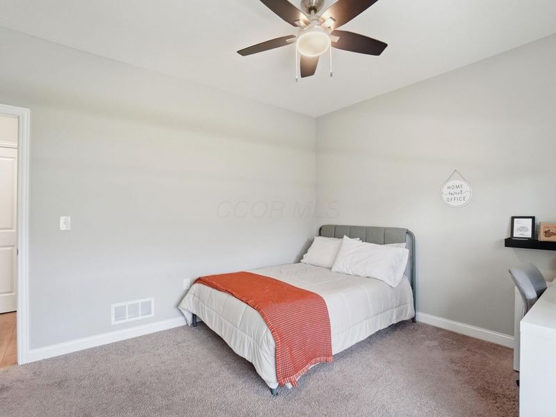 5614 Jessica Lane W, Powell, OH 43065 Photo 45