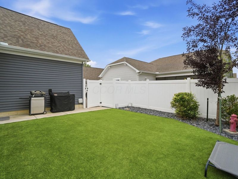 5614 Jessica Lane W, Powell, OH 43065 Photo 50