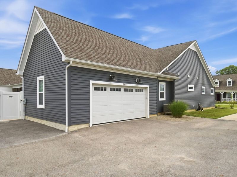5614 Jessica Lane W, Powell, OH 43065 Photo 52