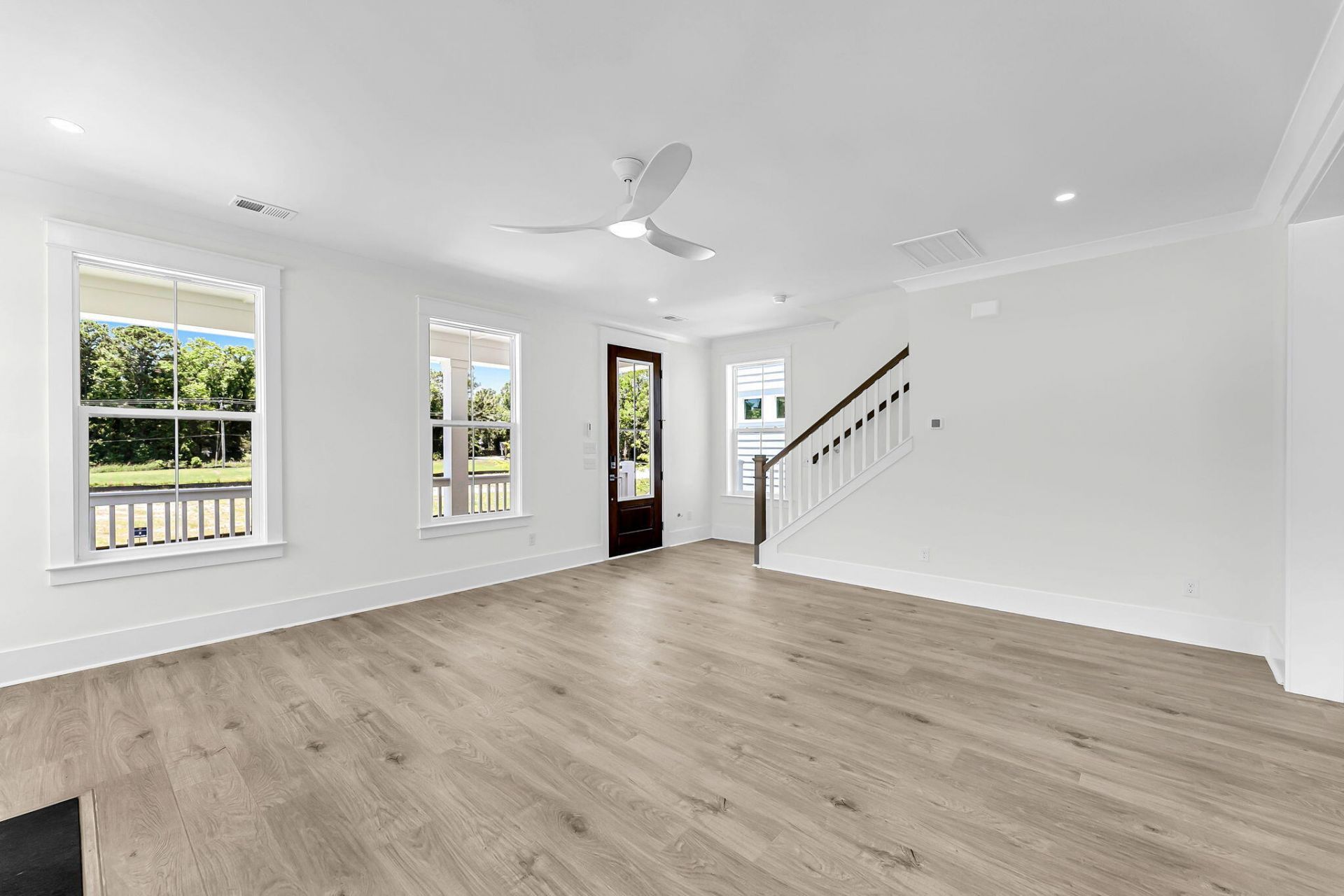 5122 Hut Creek Rd Lane Photo 10
