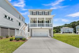 5122 Hut Creek Rd Lane photo 4