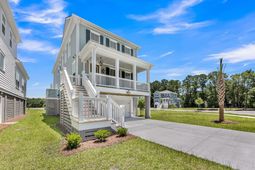 5122 Hut Creek Rd Lane photo 4