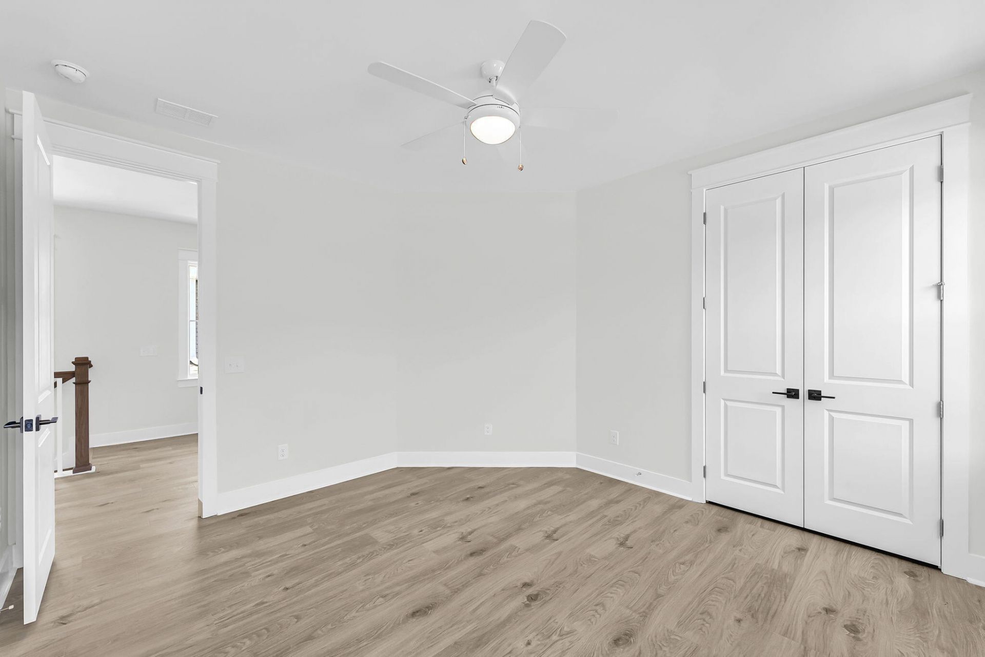 5122 Hut Creek Rd Lane Photo 34