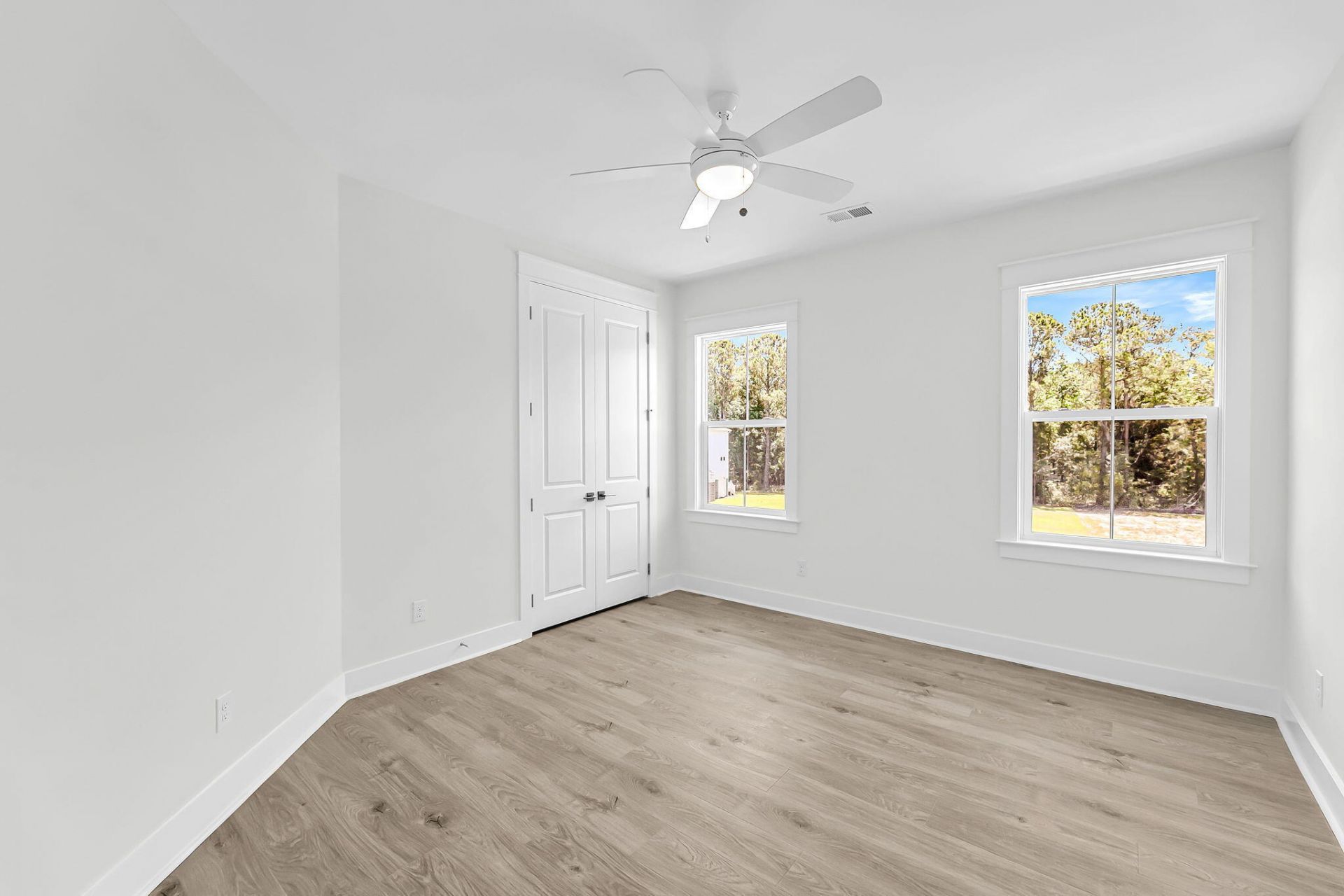 5122 Hut Creek Rd Lane Photo 35