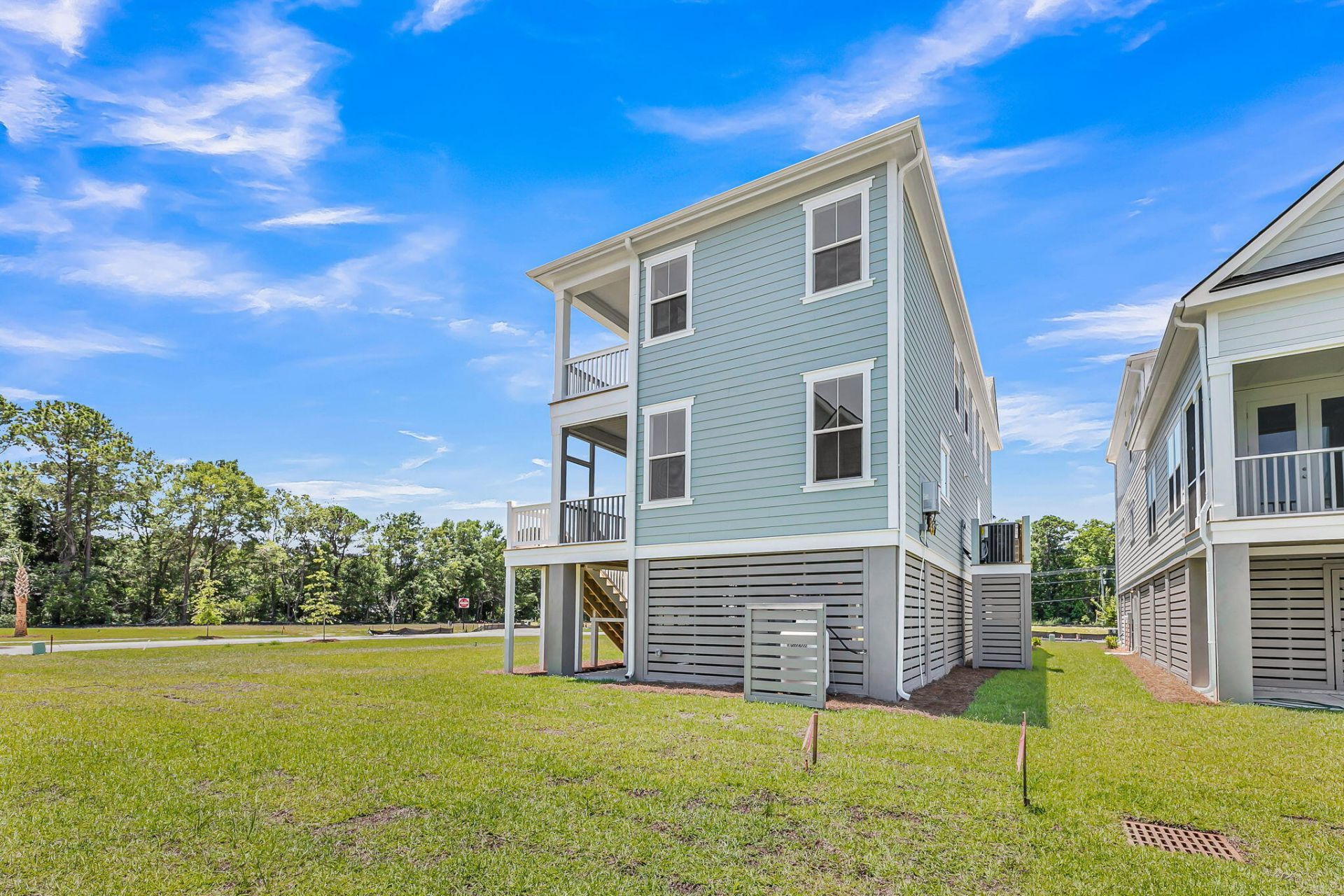 5122 Hut Creek Rd Lane Photo 4
