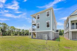 5122 Hut Creek Rd Lane photo 4