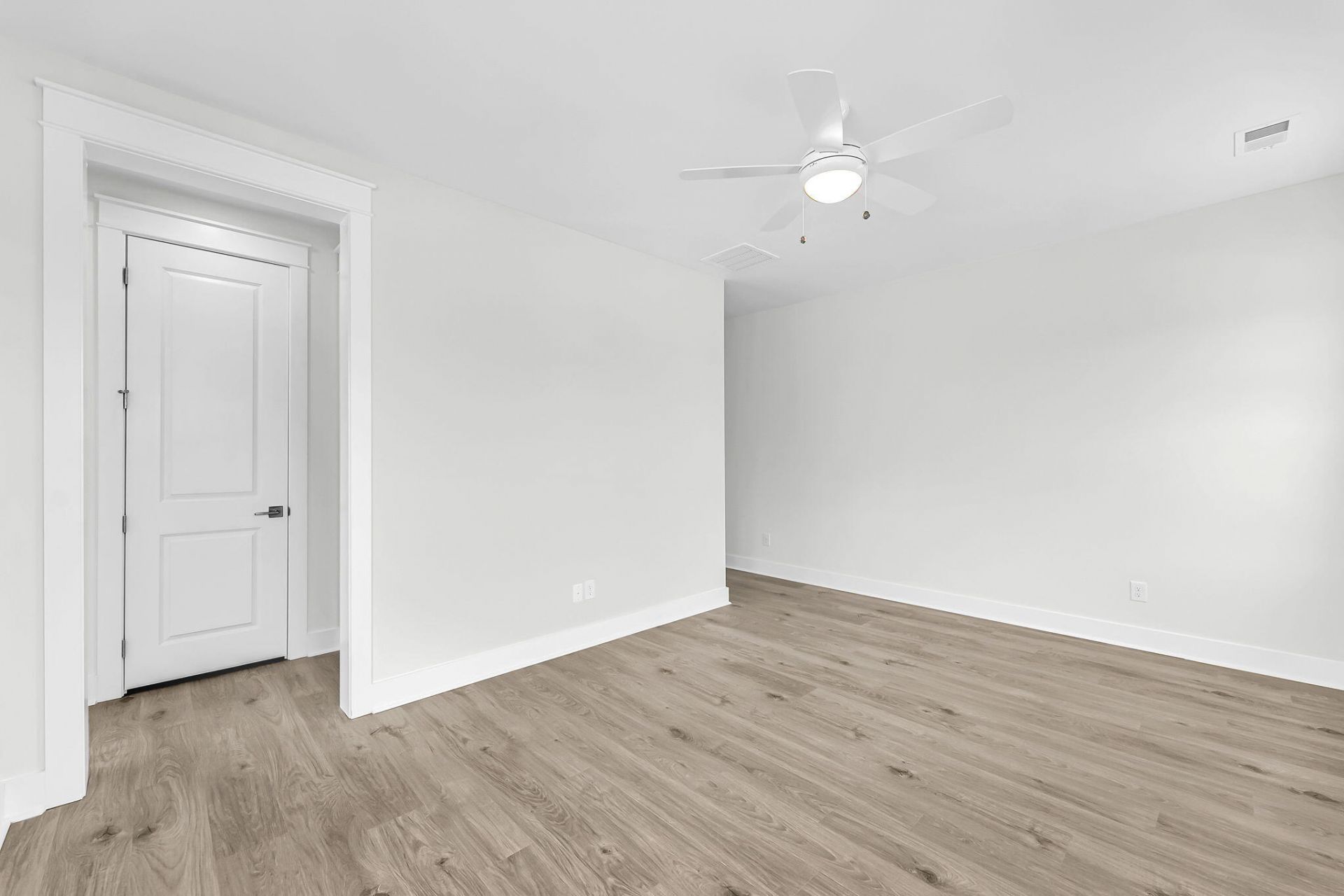 5122 Hut Creek Rd Lane Photo 40