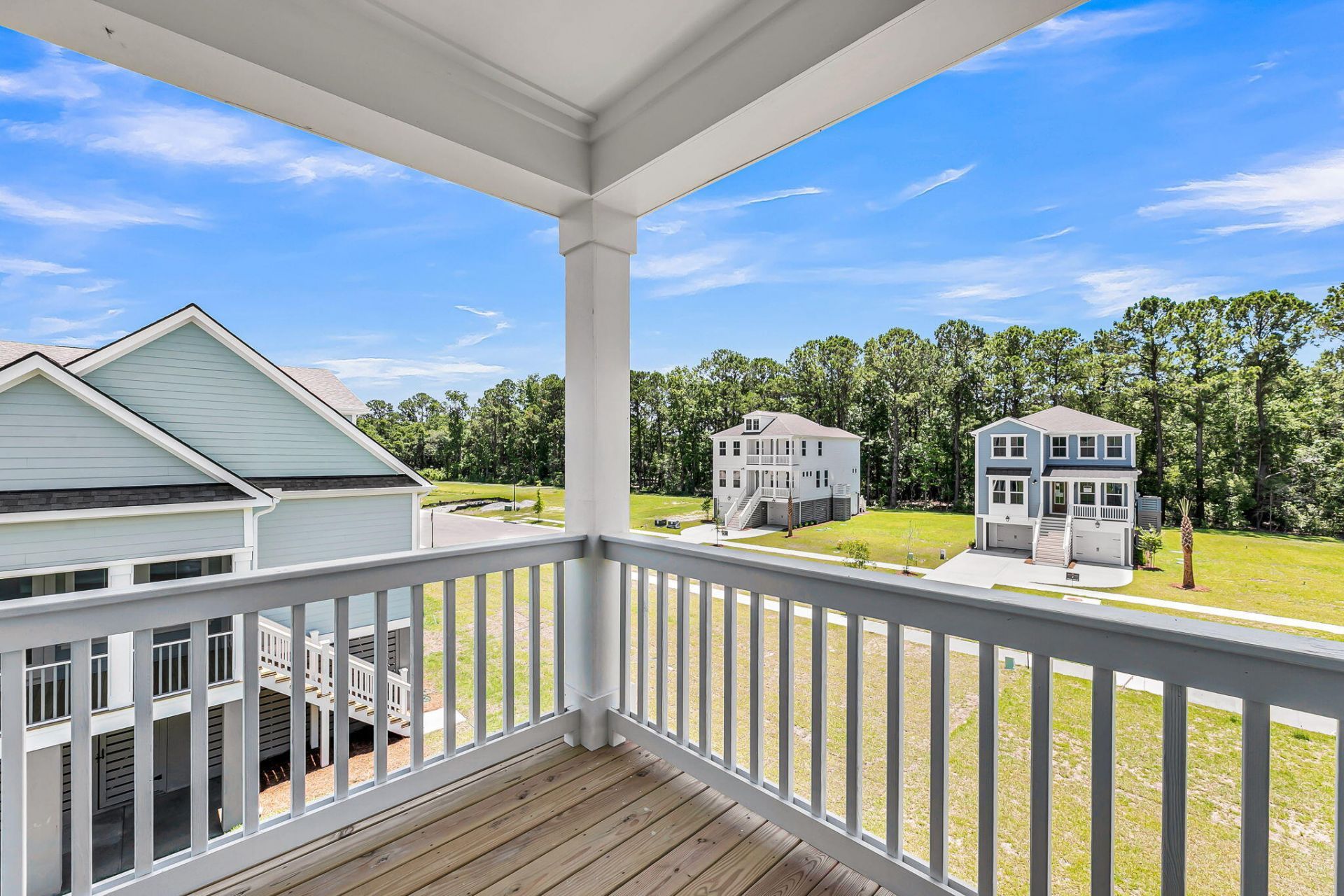 5122 Hut Creek Rd Lane Photo 44