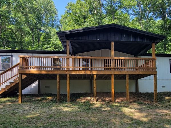 7214 Plunders Creek Rd , Dickson, TN 37055
