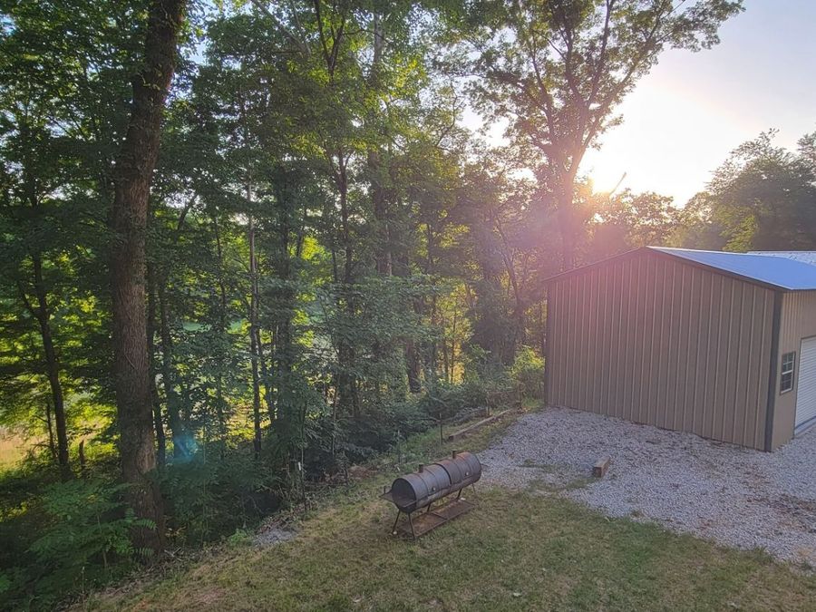 Property Image 37