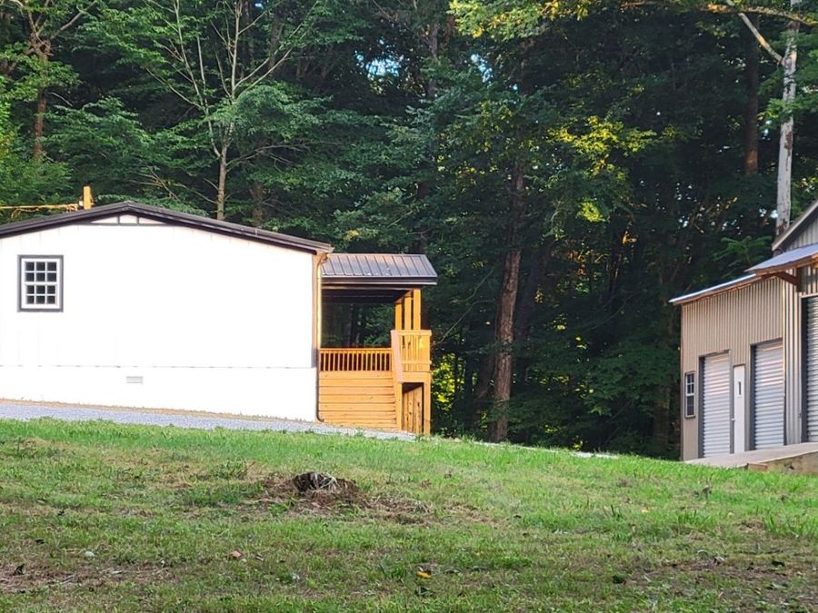 Property Image 7
