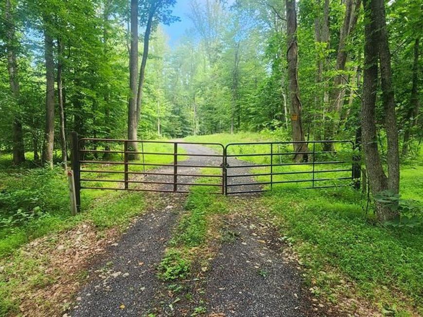 8710 Poorhouse Road, Port Tobacco, MD 20677 Main Photo