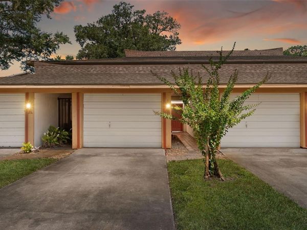 408 HOWARD AVENUE , Unit B, LAKELAND, FL 33815