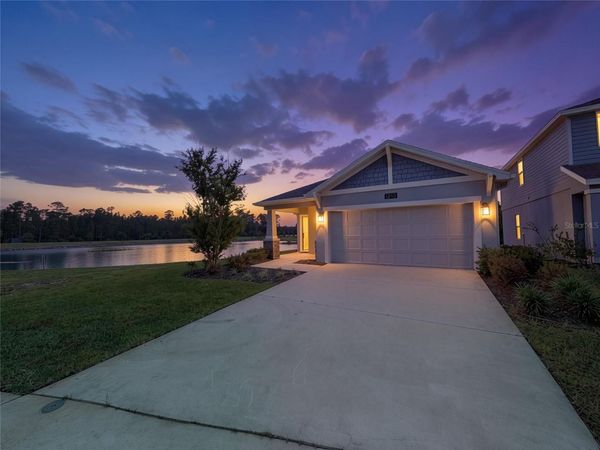 1243 SAND TRAP COURT , DAYTONA BEACH, FL 32124