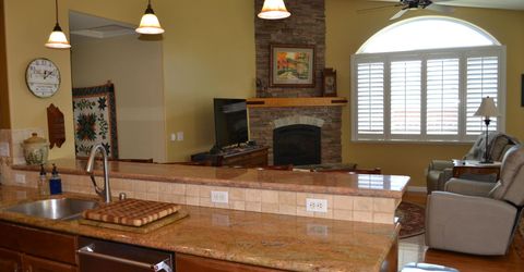 1848 Bougainvillea Drive, Minden, NV 89423 Photo