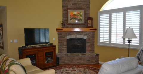 1848 Bougainvillea Drive, Minden, NV 89423 Photo