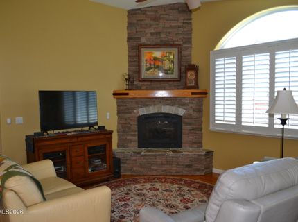 1848 Bougainvillea Drive, Minden, NV 89423 Photo
