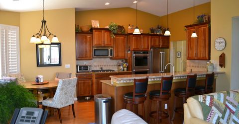 1848 Bougainvillea Drive, Minden, NV 89423 Photo