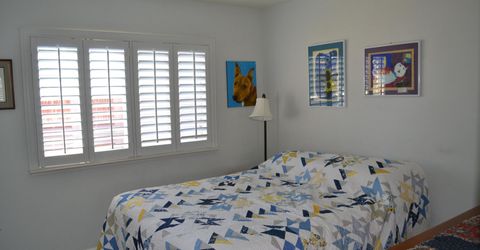 1848 Bougainvillea Drive, Minden, NV 89423 Photo