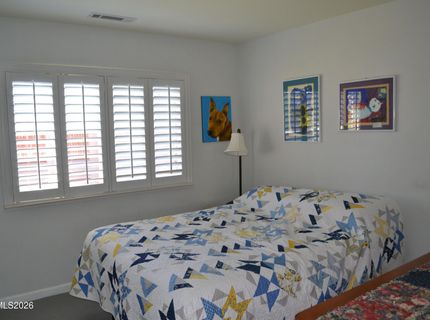 1848 Bougainvillea Drive, Minden, NV 89423 Photo