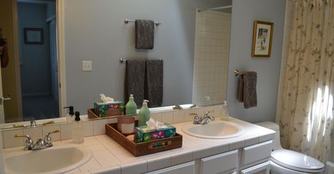 1848 Bougainvillea Drive, Minden, NV 89423 Photo