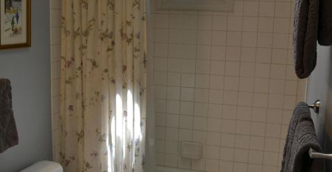 1848 Bougainvillea Drive, Minden, NV 89423 Photo