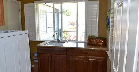 1848 Bougainvillea Drive, Minden, NV 89423 Photo