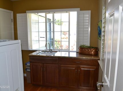 1848 Bougainvillea Drive, Minden, NV 89423 Photo