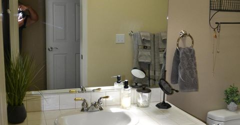 1848 Bougainvillea Drive, Minden, NV 89423 Photo