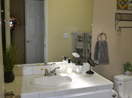 1848 Bougainvillea Drive, Minden, NV 89423 Photo