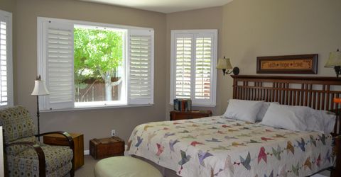 1848 Bougainvillea Drive, Minden, NV 89423 Photo