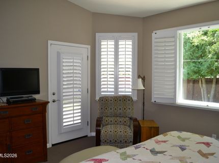 1848 Bougainvillea Drive, Minden, NV 89423 Photo