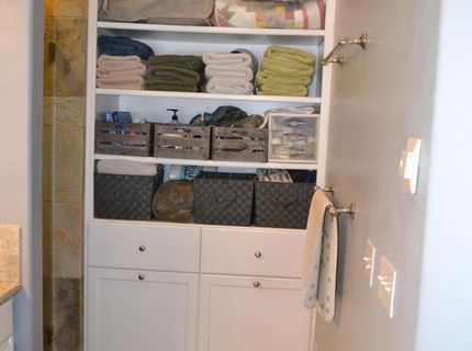 1848 Bougainvillea Drive, Minden, NV 89423 Photo