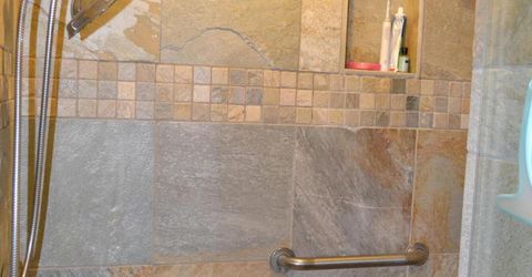 1848 Bougainvillea Drive, Minden, NV 89423 Photo