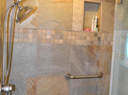 1848 Bougainvillea Drive, Minden, NV 89423 Photo