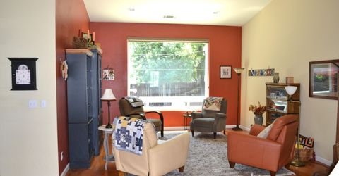 1848 Bougainvillea Drive, Minden, NV 89423 Photo