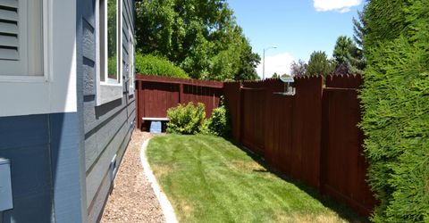 1848 Bougainvillea Drive, Minden, NV 89423 Photo