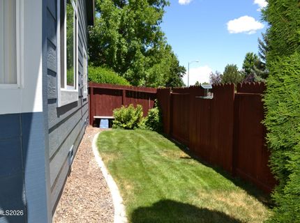 1848 Bougainvillea Drive, Minden, NV 89423 Photo