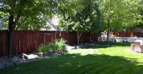 1848 Bougainvillea Drive, Minden, NV 89423 Photo