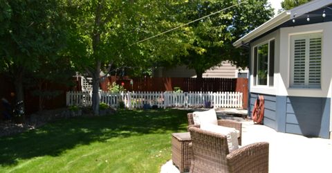 1848 Bougainvillea Drive, Minden, NV 89423 Photo