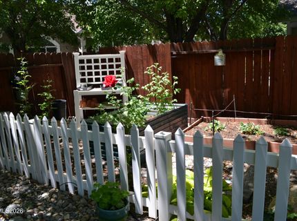 1848 Bougainvillea Drive, Minden, NV 89423 Photo