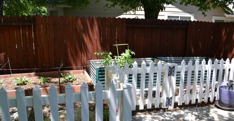 1848 Bougainvillea Drive, Minden, NV 89423 Photo